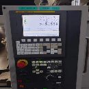 []2018年日本津上M08D-车铣复合，发那科TF系统，8寸卡盘.