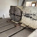 []美国原装哈挺VMC760加工中心，配置拉满，全套发那科阿.