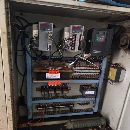 []一万多秒杀！2016年6140带档位