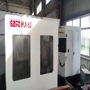 []回转直径可以达到2米的卧加、钣金加大2021年高峰630单.