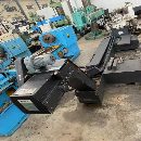 []年前定有优惠：2018年永华1060加工中心，三线轨，bt40.