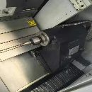 []台群L200L/M数控车铣中心，招商引资项目，安装未用，2.