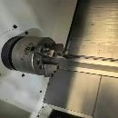 []台群L200L/M数控车铣中心，招商引资项目，安装未用，2.