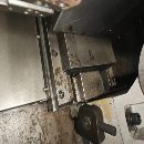 []还有3台云南精机琥正10寸数控车，加工长度1500mm，发.