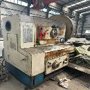 []星火61160/8米原装数控车安装少用 _