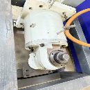 []原装德国希斯刨台镗到货 高度三米，主轴155伸出1米，.