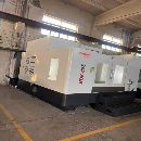 []刚刚买下23年德扬800单工作台卧加yomgkq两台，1号准新.