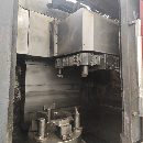 []出售同款两台沈阳VTC5060高速立车