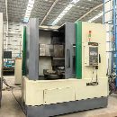 []云南630数控立车