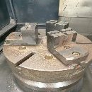 []宝鸡516A数控立车