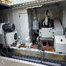 []全新威海华东1332数控外圆磨床