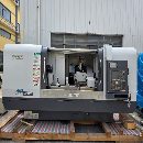 []全新威海华东1332数控外圆磨床