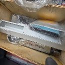 []全新威海华东1332数控外圆磨床