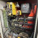 []宝鸡6180一米五数控车