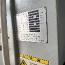 []宝鸡6180一米五数控车