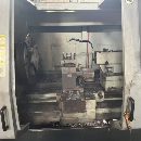 []宝鸡6180一米五数控车