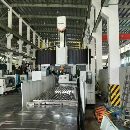 []刚刚买下宁波海天3660数控龙门，工作台3000/6000mm，.