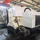 []韩国850立加韩国威亚F 400加工中心轨道：三轴重型线规.