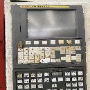 []出售同款两台沈阳2012年产VTC5060高速立车，法拉克系.