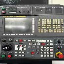 []韩国原装威亚800立车