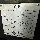 []韩国原装威亚800立车