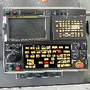 []韩国威亚数控高速立车，
车削直径800，加工高度800，.