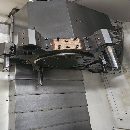 []2016韩国原装威亚800数控立车，配18寸三千里液压卡盘A.