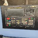 []刚买下：2022年斗山PUMA3050L，带德国SMW中心架，12寸.