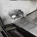 []刚买下：2022年斗山PUMA3050L，带德国SMW中心架，12寸.