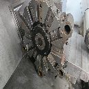 []美国哈挺GS250PIus精密数控车床、发那科OI-TD阿尔法电.