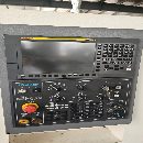 []杭州惠勒LT-210，8寸卡盘主轴电机11/15KW，回转直径51.