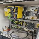 []杭州惠勒LT-210，8寸卡盘主轴电机11/15KW，回转直径51.