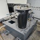 []普什宁江630双工位卧加、新机160多万、发那科MF系统，.