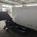 []美国哈挺65U高精密数控车床一台、加工直径411、长度63.