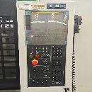 []刚到货南通国盛855加工中心一台，两线一硬，2022年设.