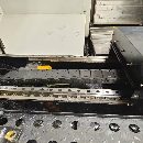 []2024年产国盛630卧加，bt50主轴，只用几百小时，工作.