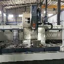 []普拉迪4500同款4台，2023年11月设备，bt40主轴