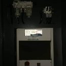 []买下三台华集855加工中心，全部2024年的设备，工厂在.