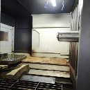 []沈阳800双工位卧加  超重型滚柱线规  一体式床身  中.