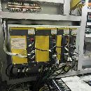 []刚刚到货宁波海天2830数控龙门，工作台2000/3000mm，.