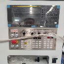 []台湾艾格玛BA8加工中心发那科OiMF普拉斯系统BT40主轴1.