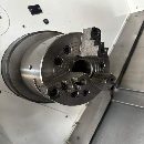 []大隈370l，长度1000