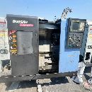 []斗山235同款6台，发那科系统，打包优惠。