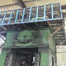 []在位出售J31-630闭式单点压力机有需要的老板抓紧了，.