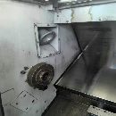 []韩国斗山235斜车同款6台