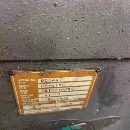 []便宜处理协鸿3190带刀库龙门