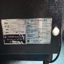 []马扎克HCN6000   卧式加工中心  工作台千分之一度， .