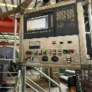 []61250x20米数控重卧_