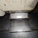 []韩国起亚双SKT200TTSY，双主轴，电主轴，主卡盘10寸，.