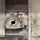 []韩国起亚500卧加双工作台500，500mm发那科18imb系统，.